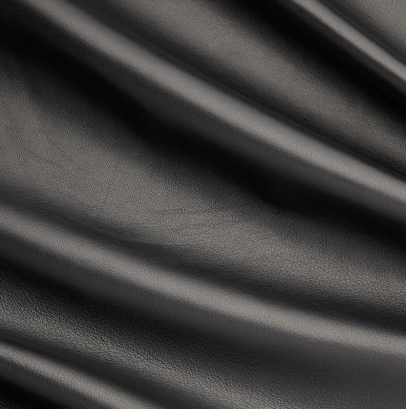 Bible Rebinding Leather Lambskin