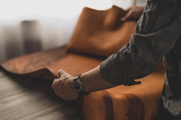 How Much Does Bible Rebinding Cost? | Red Letter Rebind