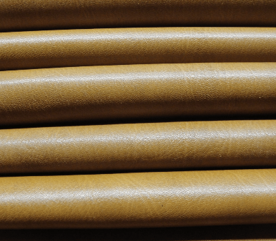 Bible Rebinding Leather-Sokoto Goatskin