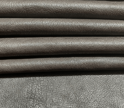 Bible Rebinding Leather-Sokoto Goatskin