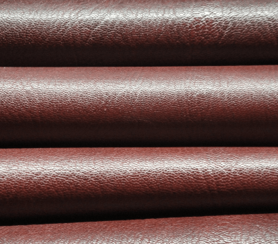 Bible Rebinding Leather-Sokoto Goatskin