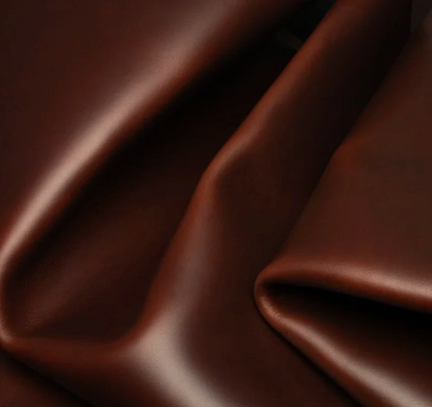 Chromexcel for ible Rebinding