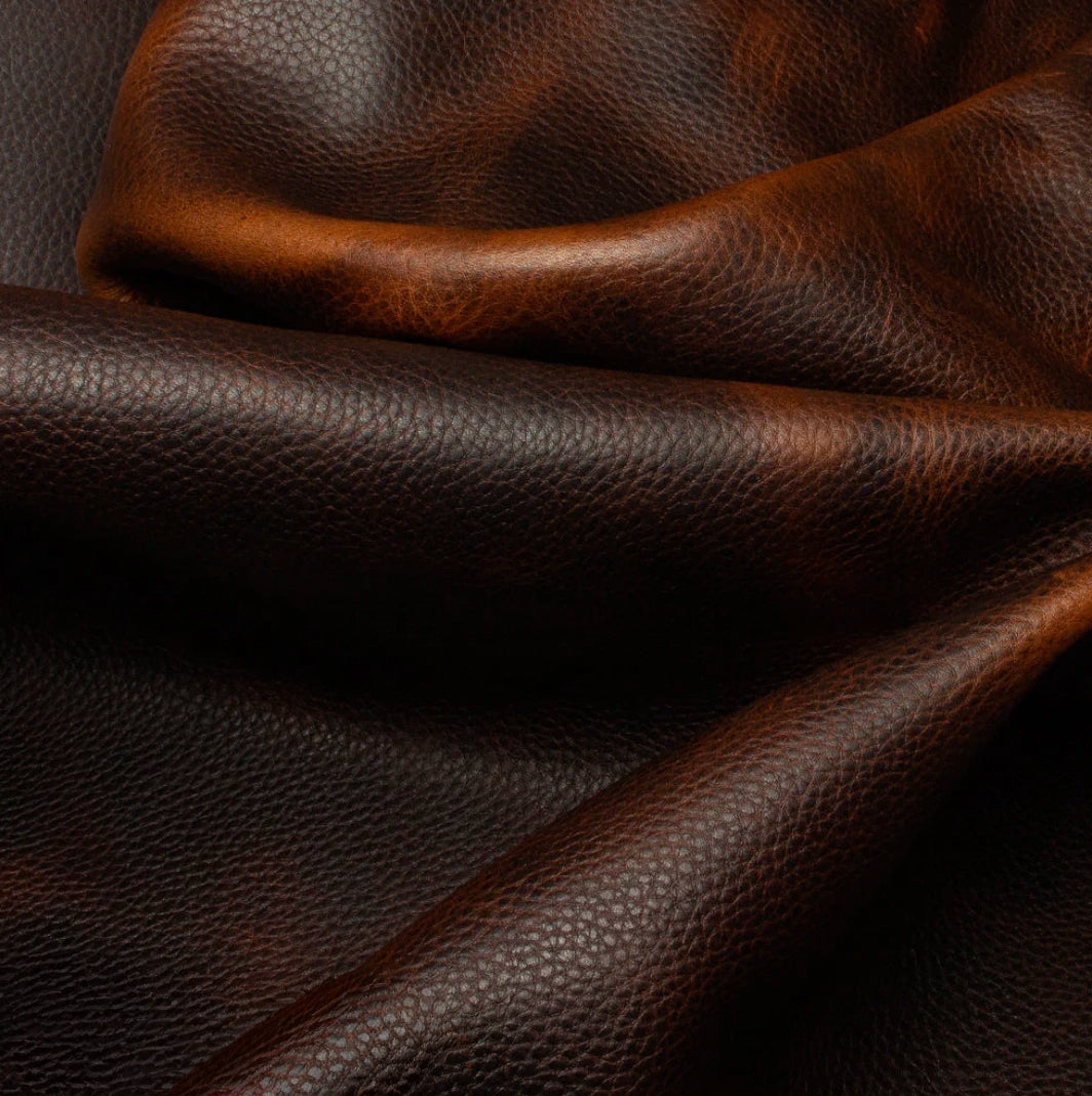 AA Crack Ranch for Bible Rebinding