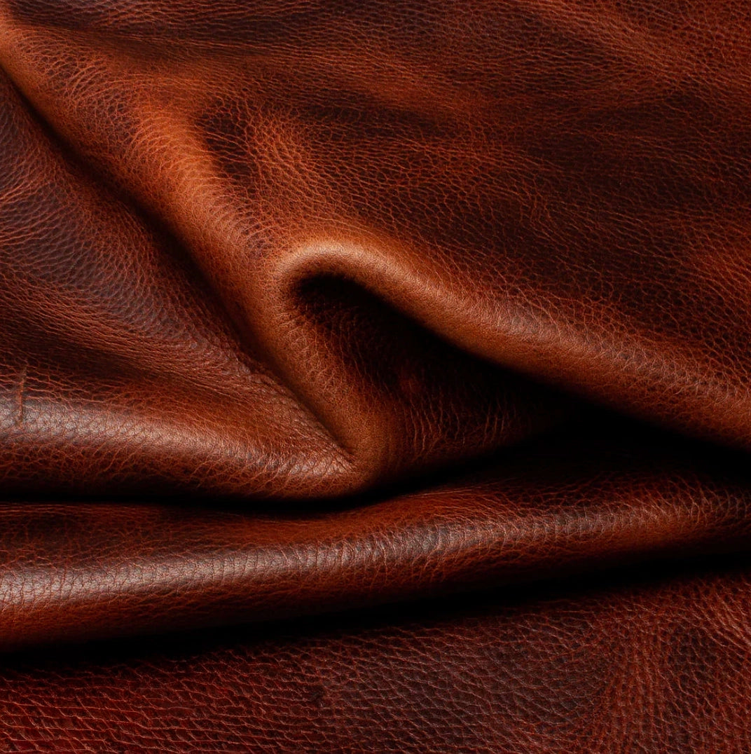 AA Crack Ranch for Bible Rebinding