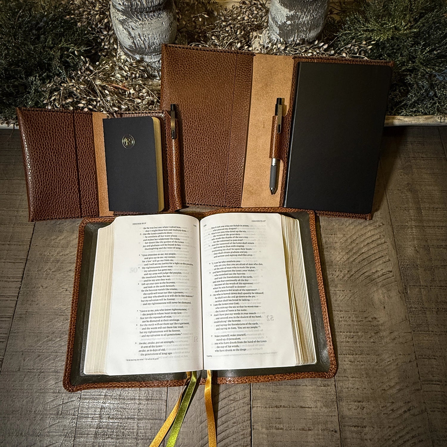 Journal Main