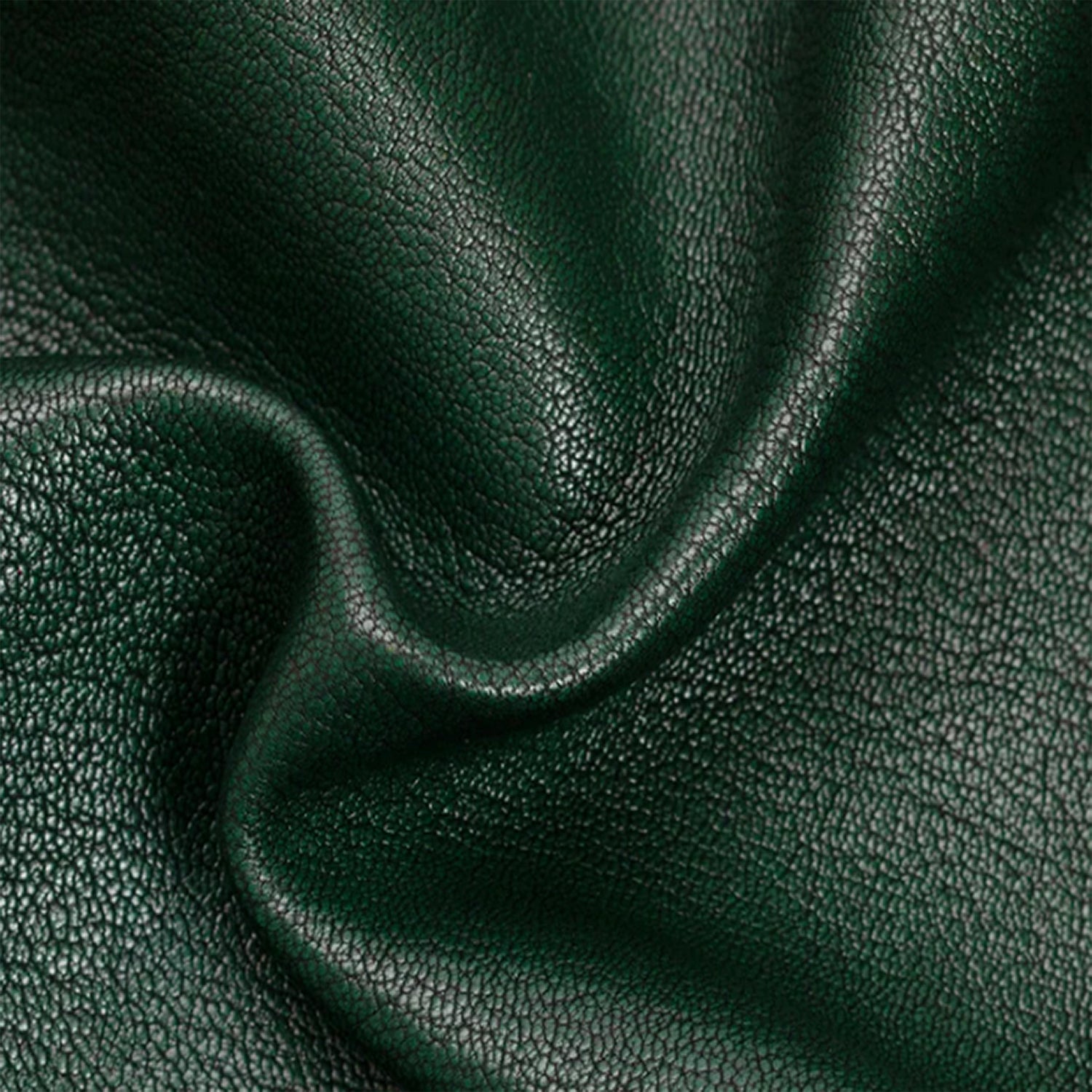 PATINA_SAUVAGE_Pine Green