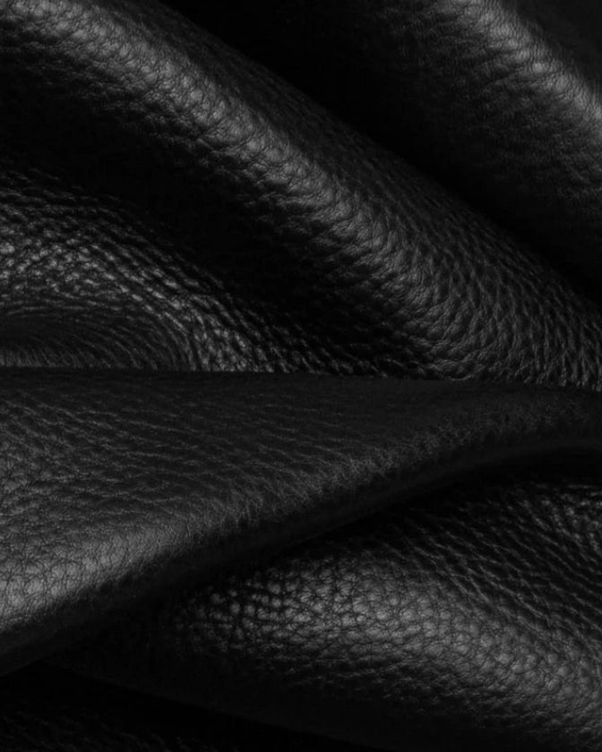 Bible Rebinding Leather-AA Crack