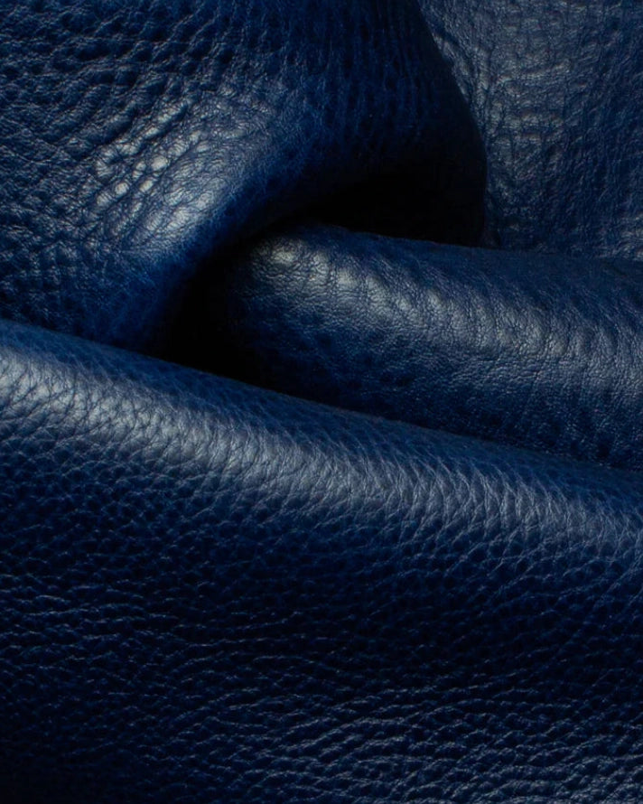 Bible Rebinding Leather-AA Crack