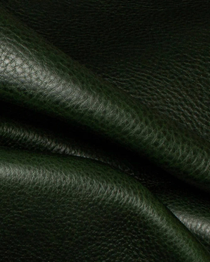 Bible Rebinding Leather-AA Crack