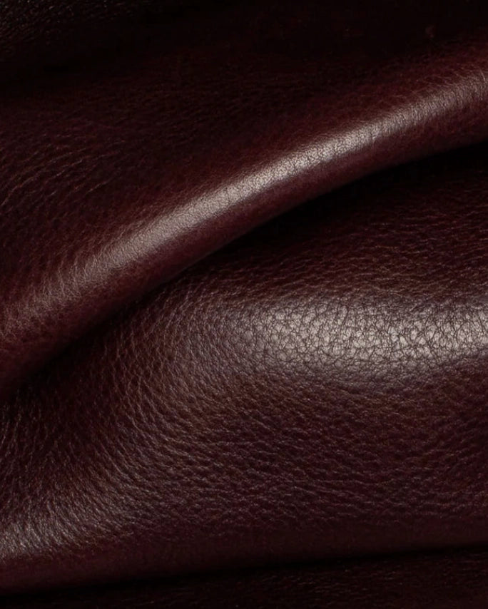 Bible Rebinding Leather-AA Crack