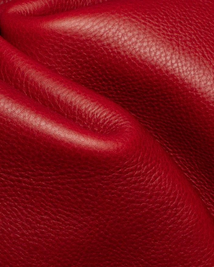 Bible Rebinding Leather-AA Crack