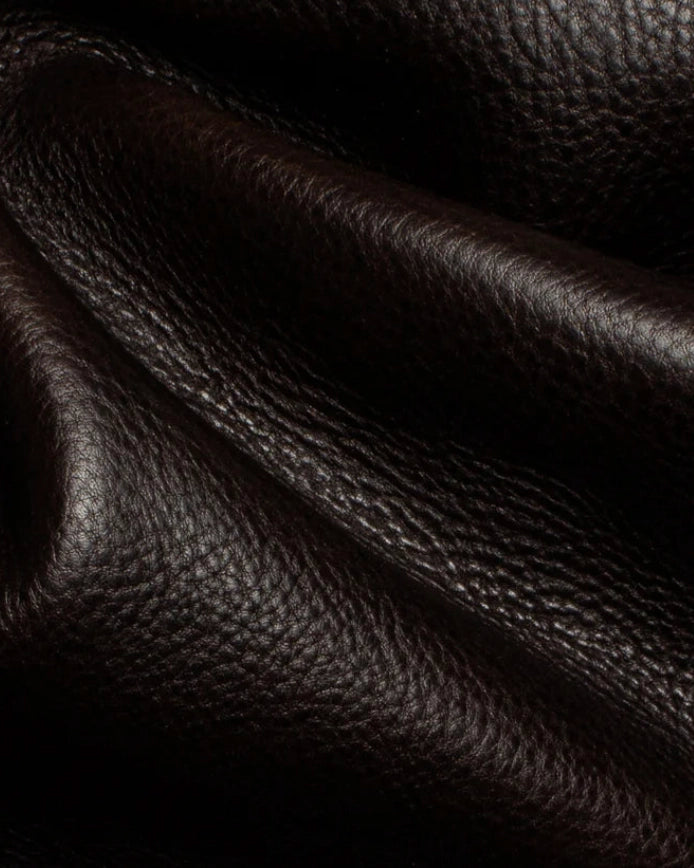 Bible Rebinding Leather-AA Crack