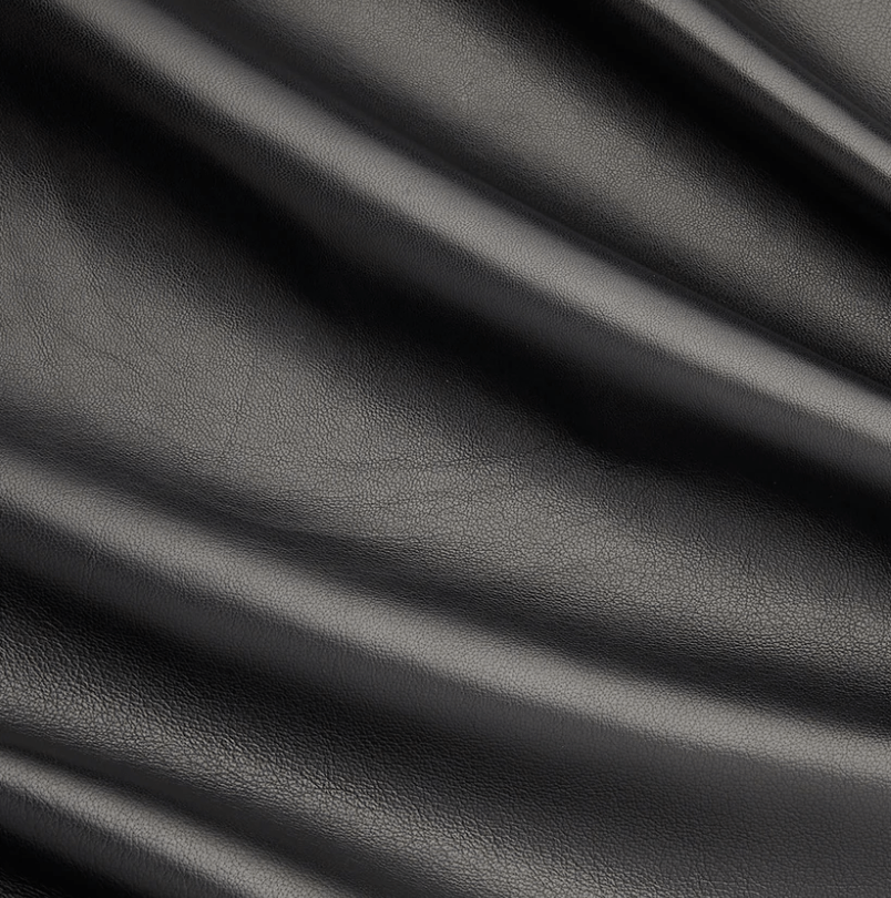 Bible Rebinding Leather-Lambskin