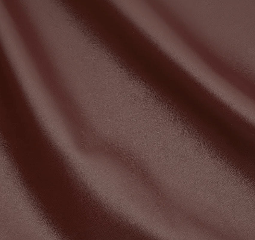 Bible Rebinding Leather-Lambskin