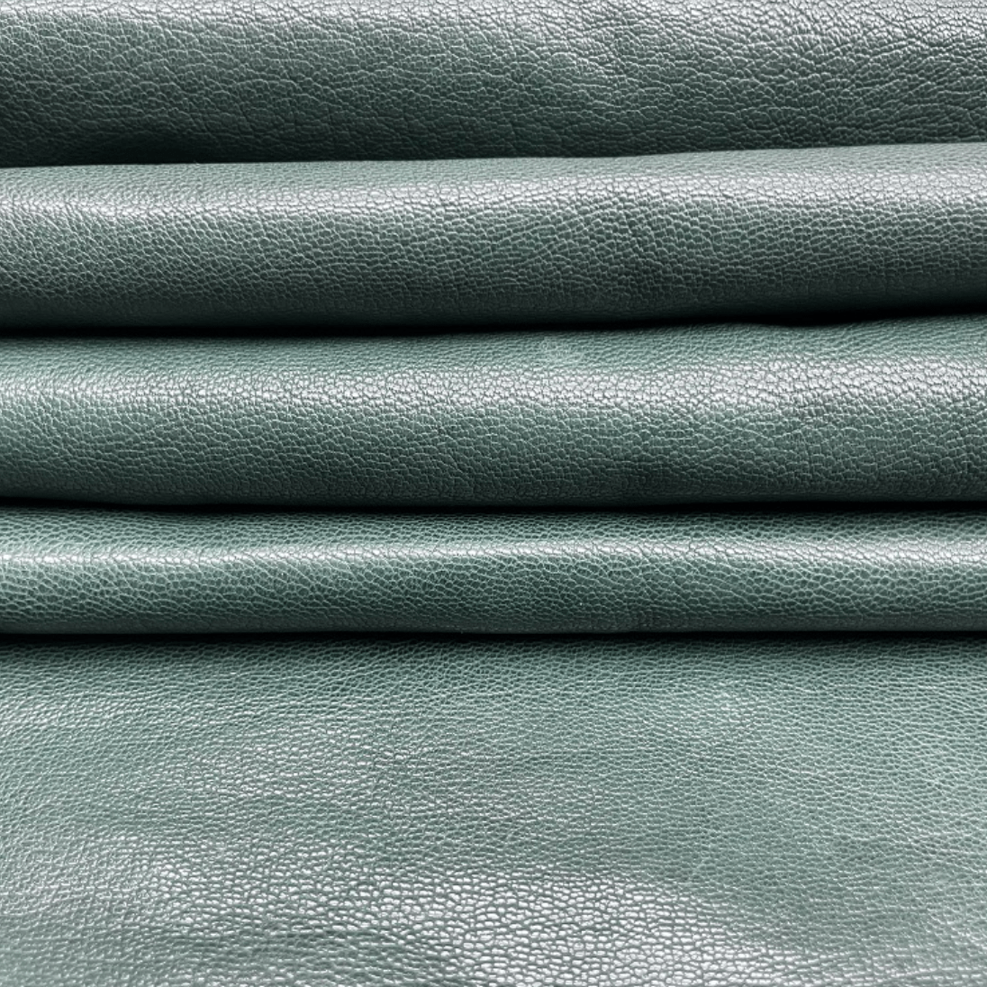 Bible Rebinding Leather-Capra Granulosa