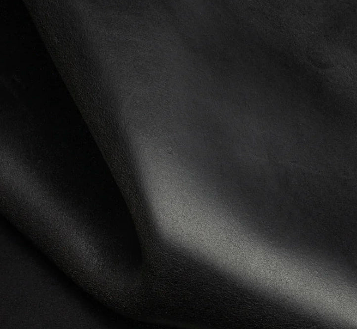 Chromexcel for ible Rebinding