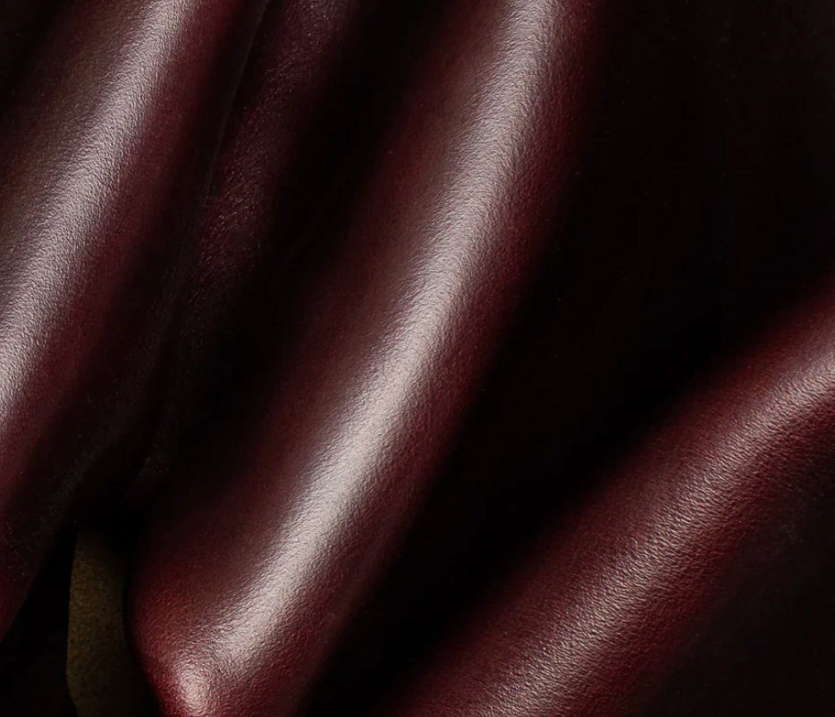 Chromexcel for ible Rebinding