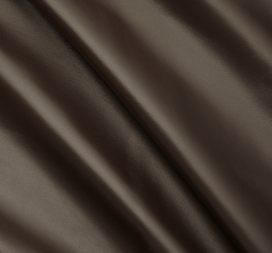 Bible Rebinding Leather-Lambskin