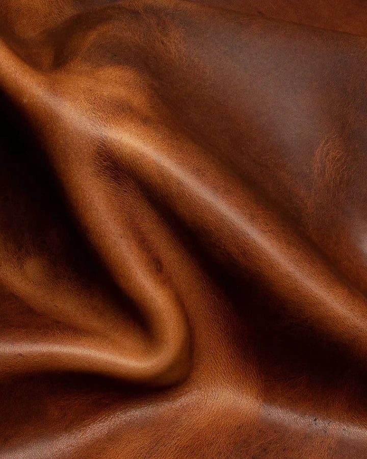 Bible Rebind Horween