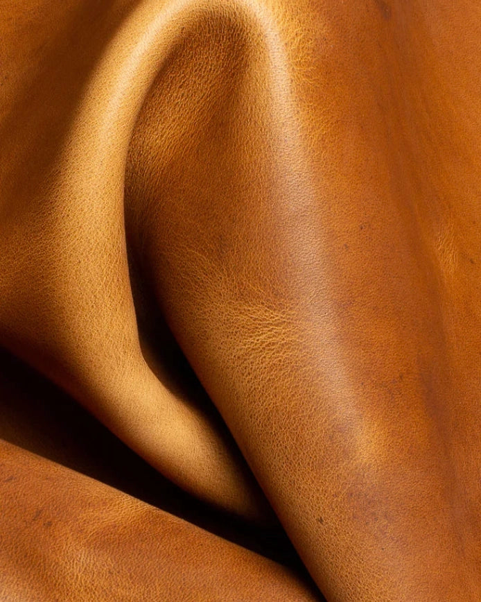 Bible Rebind Horween