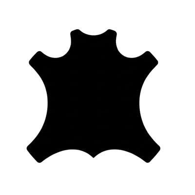 Premium Bible Rebinding