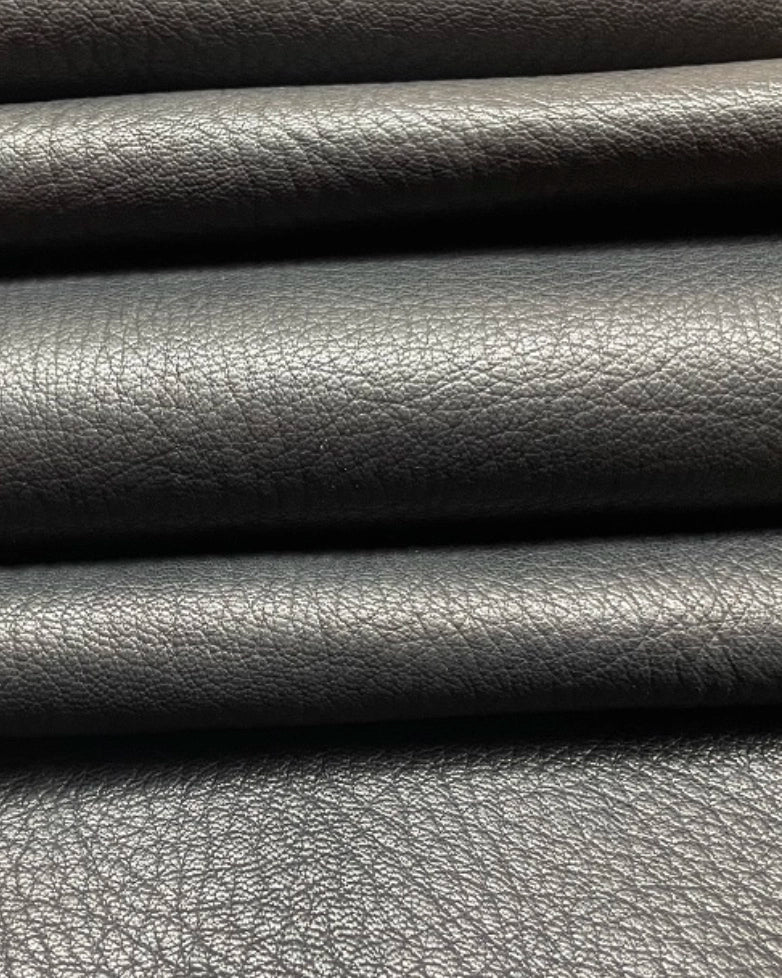 Bible Rebinding Leather-Siegel Levant