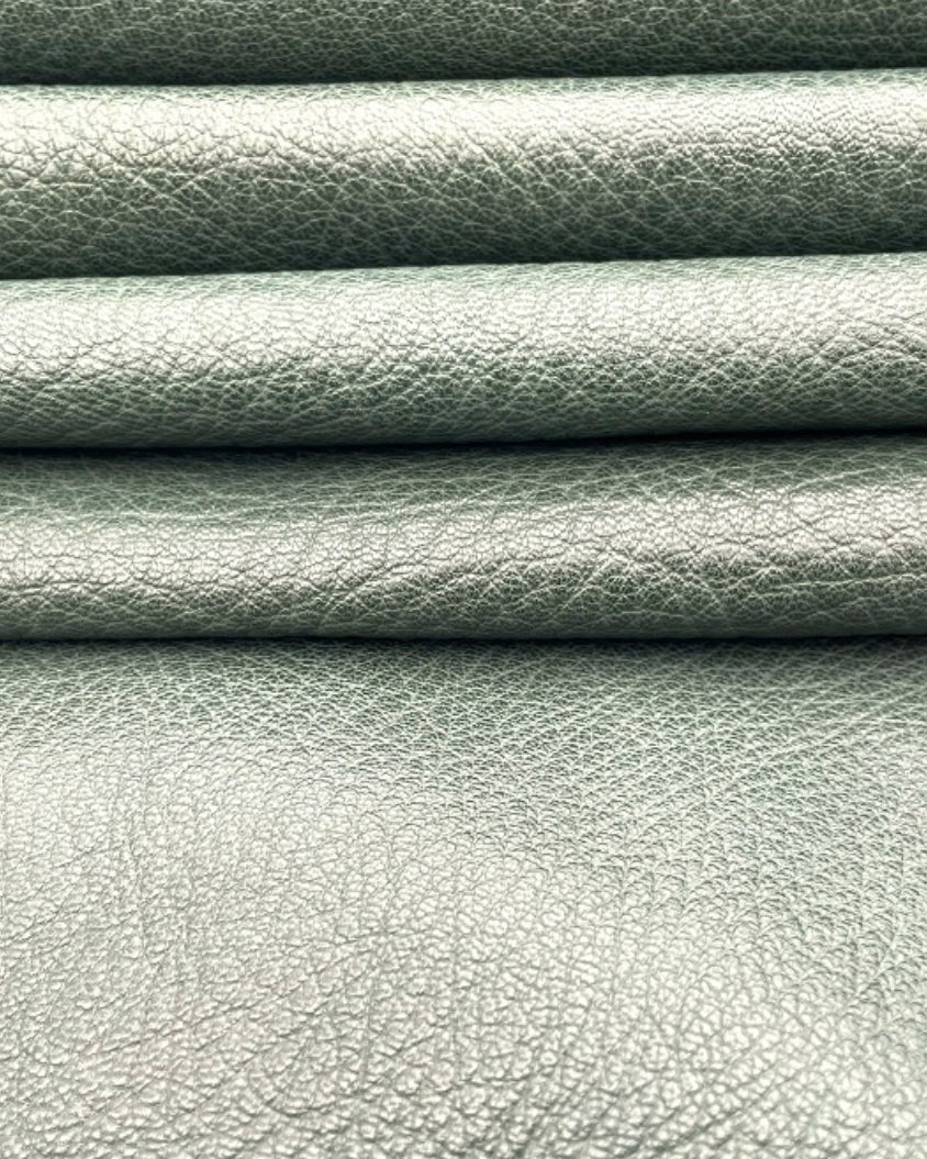 Bible Rebinding Leather-Siegel Levant