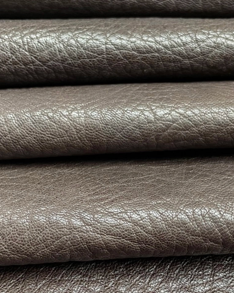 Bible Rebinding Leather-Siegel Levant