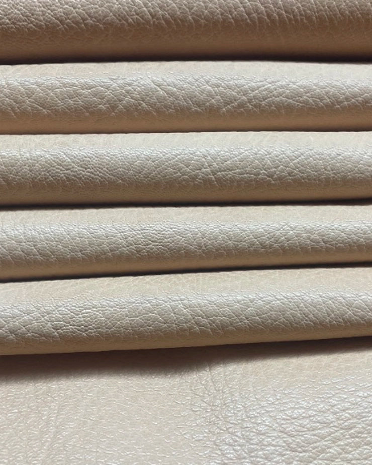 Bible Rebinding Leather-Siegel Levant