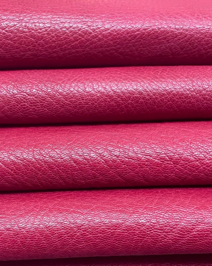 Bible Rebinding Leather-Siegel Levant