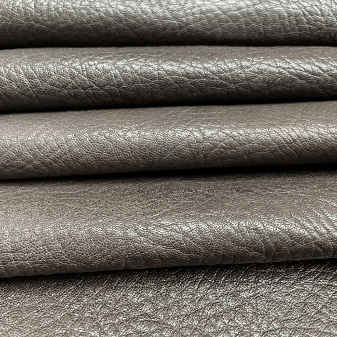 Bible Rebinding Leather-Levant Goatskin