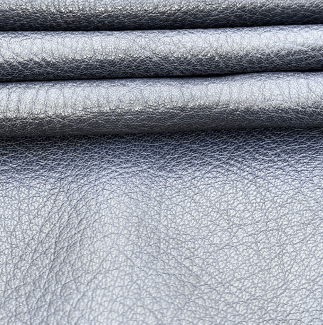 Bible Rebinding Leather-Levant Goatskin