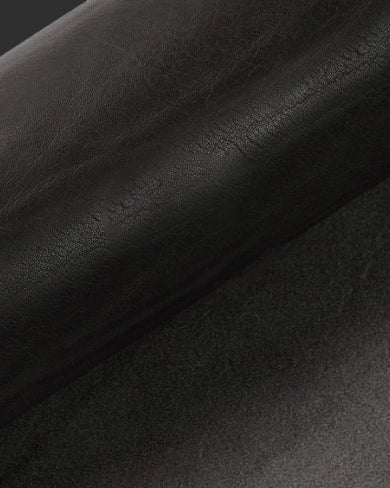 Bible Rebind Badalassi Loch Ness