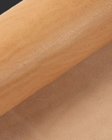 Bible Rebind Badalassi Loch Ness