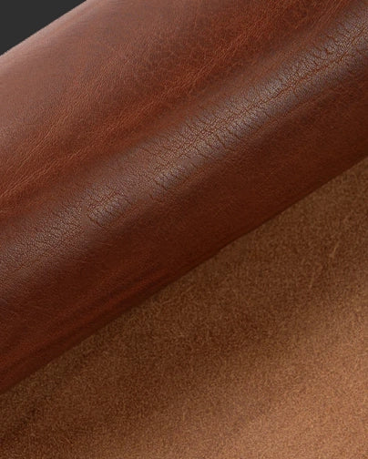 Bible Rebind Badalassi Loch Ness