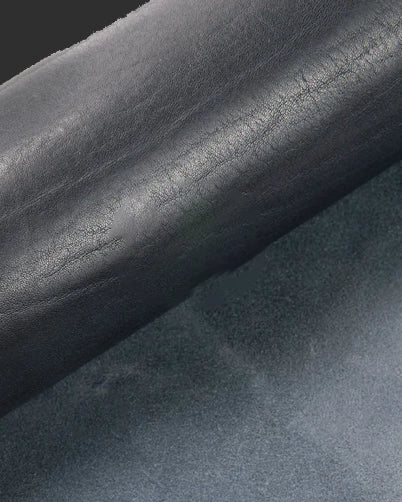 Bible Rebind Badalassi Loch Ness