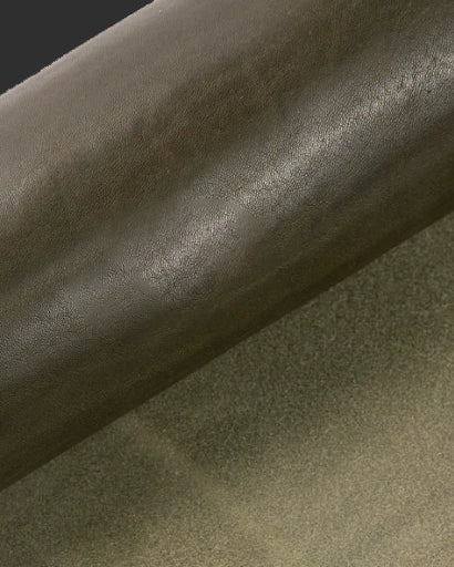 Bible Rebind Badalassi Loch Ness