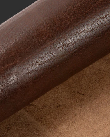 Bible Rebind Badalassi Loch Ness