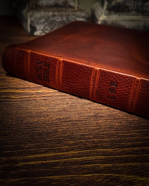 LSB Handy Size Inside Column Reference - A&A Crack Ranch