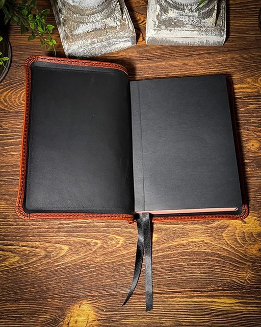 LSB Handy Size Inside Column Reference - A&A Crack Ranch