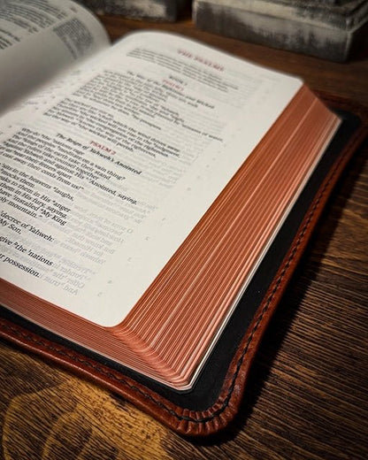 LSB Handy Size Inside Column Reference - A&A Crack Ranch