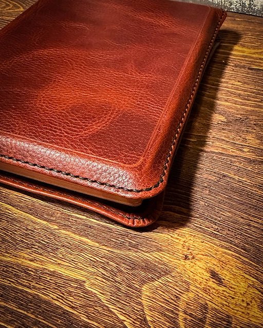 LSB Handy Size Inside Column Reference - A&A Crack Ranch