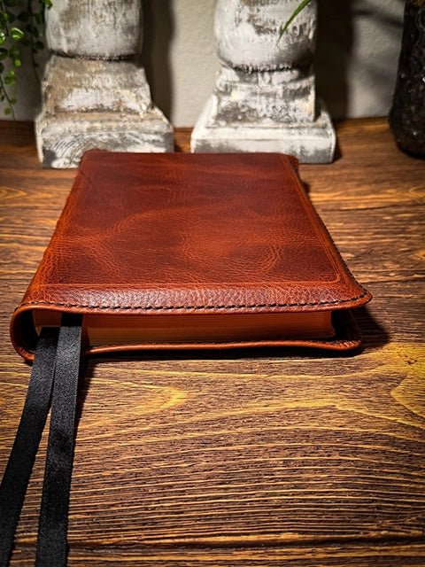 LSB Handy Size Inside Column Reference - A&A Crack Ranch