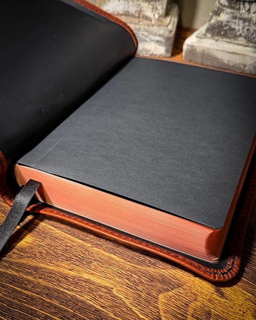 LSB Handy Size Inside Column Reference - A&A Crack Ranch