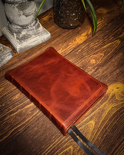 LSB Handy Size Inside Column Reference - A&A Crack Ranch