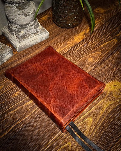 LSB Handy Size Inside Column Reference - A&A Crack Ranch