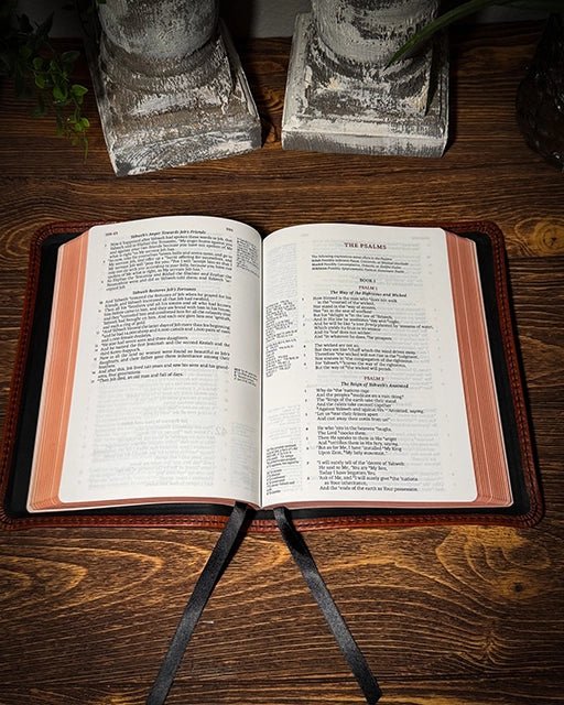 LSB Handy Size Inside Column Reference - A&A Crack Ranch