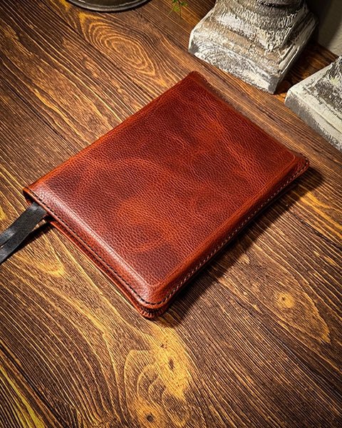 LSB Handy Size Inside Column Reference - A&A Crack Ranch