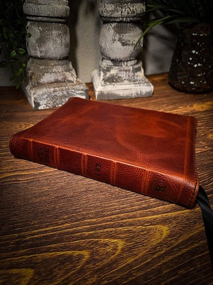 LSB Handy Size Inside Column Reference - A&A Crack Ranch