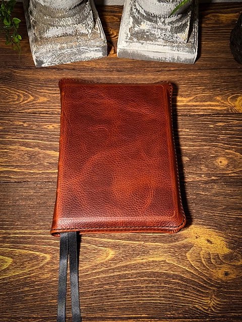 LSB Handy Size Inside Column Reference - A&A Crack Ranch